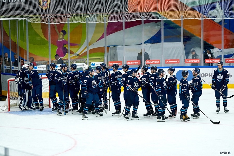 Norilsk 161023.jpg Norilsk 161023.jpg